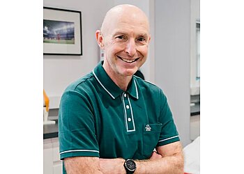 Trumpington Physiotherapy