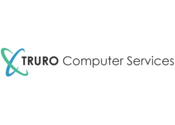 Truro Computer Services
