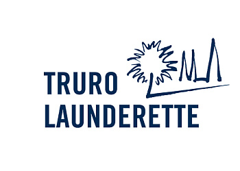 Truro Launderette