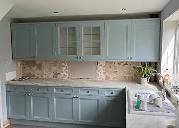 TrusTED Property Services