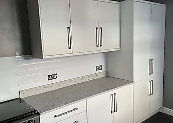 TrusTED Property Services