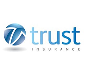 Trust Insurance