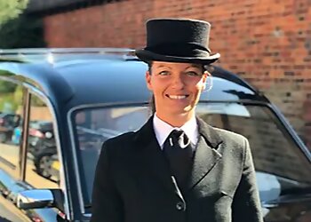 Trust Matters Family Funeral Services