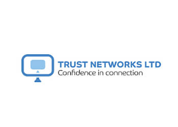 Trust Networks Ltd
