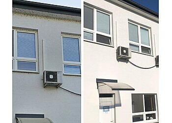 Trusted Cleanerz Ltd