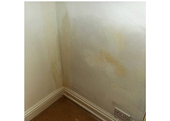 Trusted Home Surveys