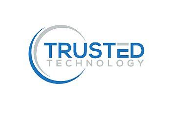 New Forest it services Trusted Technology Partnership image 1