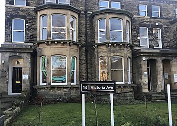 Truth Legal Solicitors Ltd