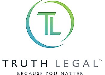 Truth Legal Solicitors Ltd