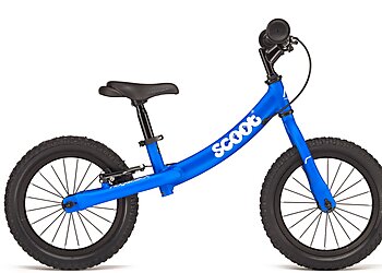 ezego bike review