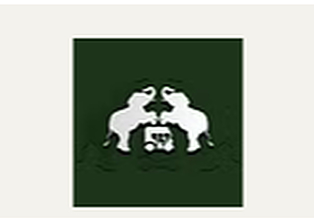 Tuck Tuck Thai Massage