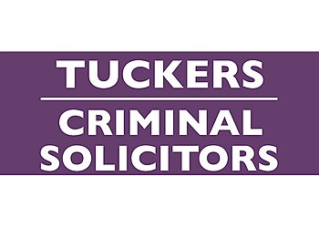 Tuckers Solicitors