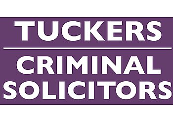 Bury criminal defence solicitors Tuckers Solicitors Bury image 1