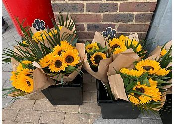 Luton florists Tufty's Flowers and Cards image 1