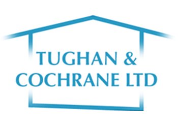 Highland property management Tughan & Cochrane Ltd image 1