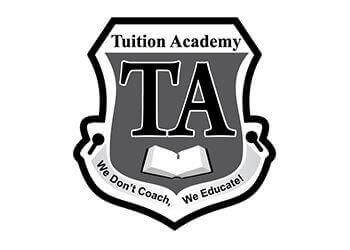 Tuition Academy