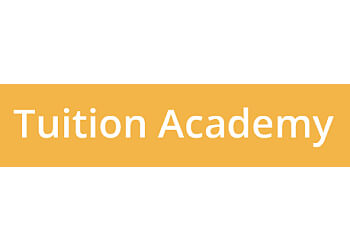 Tuition Academy Medway