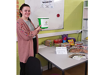 Tuition Time Hub Tuition Time Hub