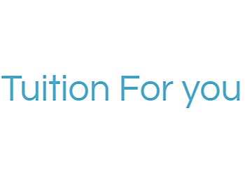 Tuition for You