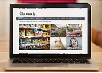 TukTuk Creative Marketing