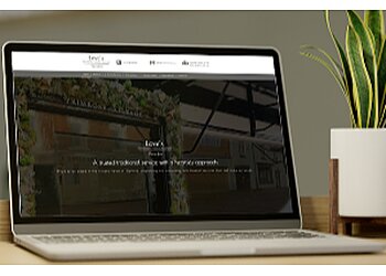 TukTuk Creative Marketing