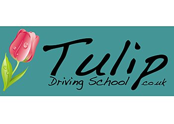 Tulip Driving School