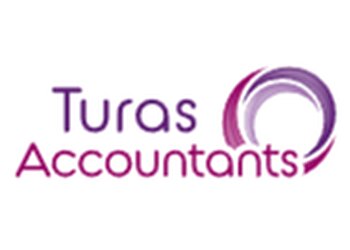 Turas Accountants