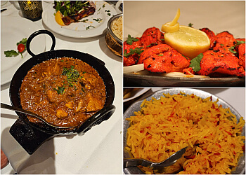 Turban Tandoori