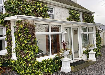Turkington Windows & Conservatories