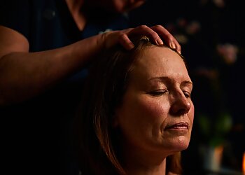 Turkish Baths Harrogate