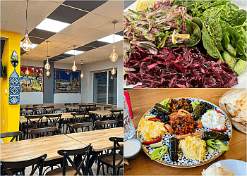 Turkish Kebab House Hebburn