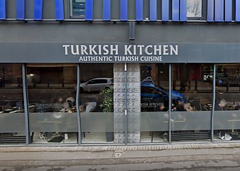 3 Best Turkish Restaurants In Peterborough UK Expert Recommendations   TurkishKitchen Peterborough UK 1 