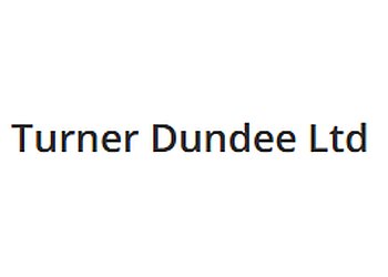 Dundee air conditioning repair Turner Dundee Ltd image 1