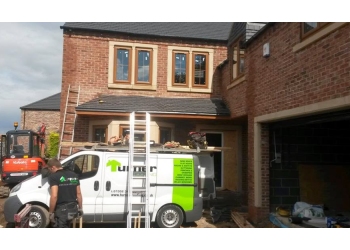 Turner Roofing Turner Roofing