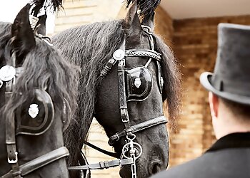 Turners Funeral Service Ltd