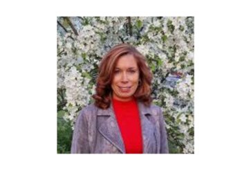 Turney & Associates Ltd.