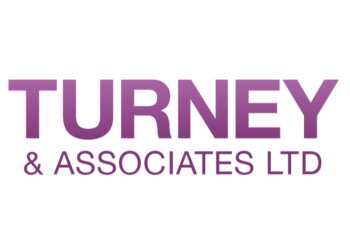 Turney & Associates Ltd.