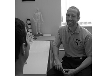 Turning Point Acupuncture Clinic