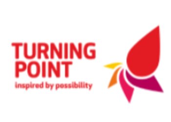 Turning Point-Slough Turning Point-Slough