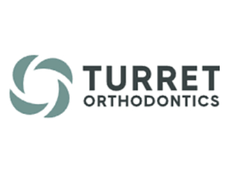 Turret Orthodontics Warrington Turret Orthodontics Warrington