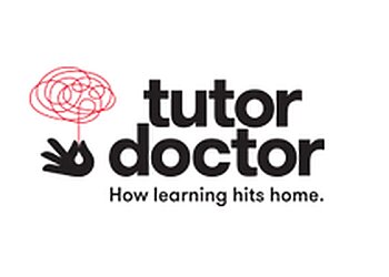 Crewe private tutors Tutor Doctor Crewe image 1