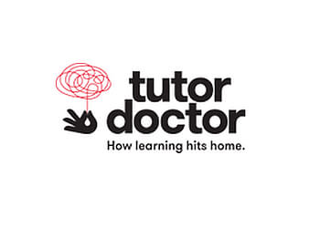 Macclesfield private tutors Tutor Doctor Macclesfield image 1