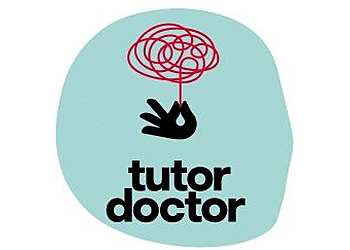 Tutor Doctor Taunton Frome North Yeovil Tutor Doctor Taunton Frome North Yeovil