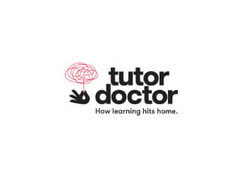 Tutor Doctor York