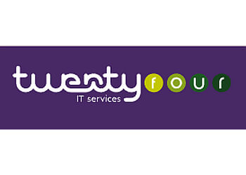 TwentyFour IT Services