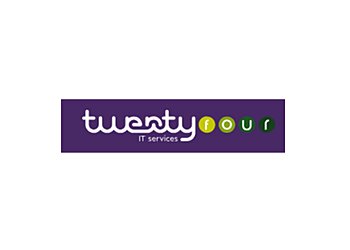 TwentyFour IT Services Ltd
