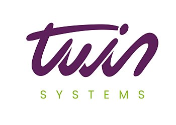 St Albans it services Twin Systems Ltd. image 1