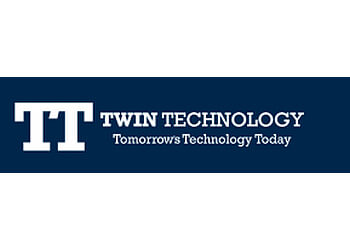 Twin Technology Ltd