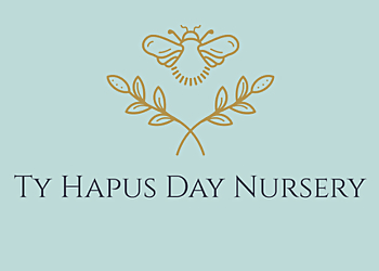 Ty Hapus Day Nursery