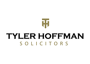 Tyler Hoffman Solicitors Tyler Hoffman Solicitors